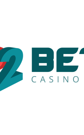 A Comprehensive 22Bet Review: Uncovering What This Casino Has to Offer