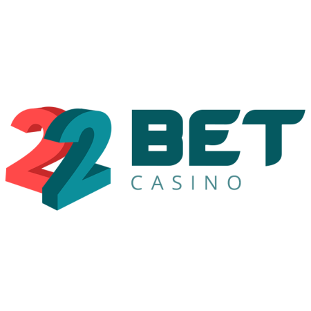 A Comprehensive 22Bet Review: Uncovering What This Casino Has to Offer