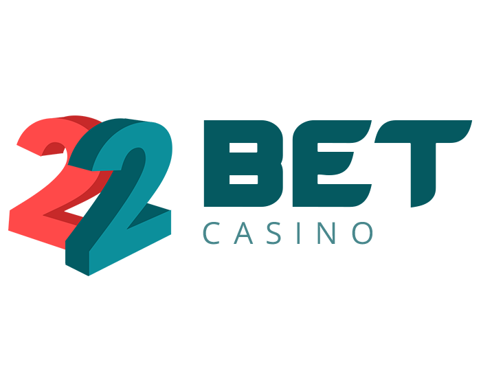 A Comprehensive 22Bet Review: Uncovering What This Casino Has to Offer