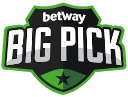 Betway Casino