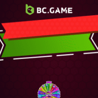 BC.Game Casino