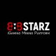 888starz Casino