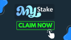 MyStake Casino