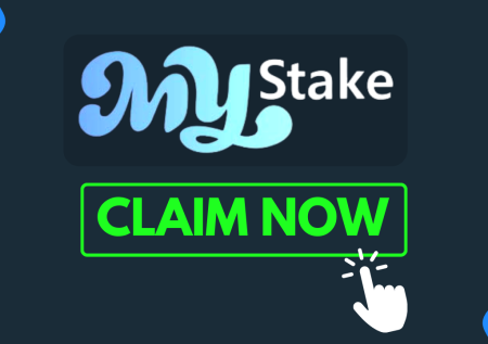 MyStake Casino