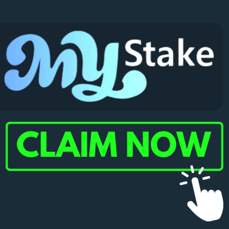 Score Big with MyStake’s No Deposit Bonus Code – Play Without Spending a Penny