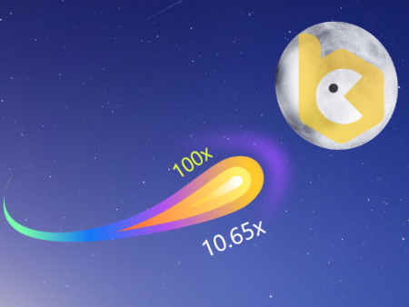 The Highs and Lows of Gambling on the Crypto Market: Mastering the Crash Crypto Game