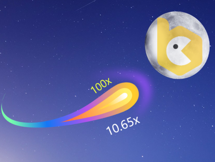 The Highs and Lows of Gambling on the Crypto Market: Mastering the Crash Crypto Game