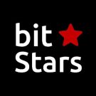 Bitstarz Casino