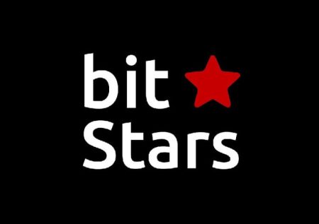 Bitstarz Casino