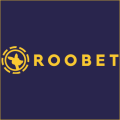 RooBet Casino