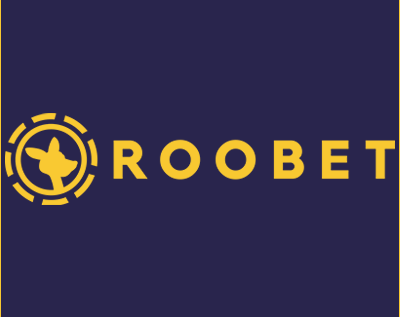 RooBet Casino