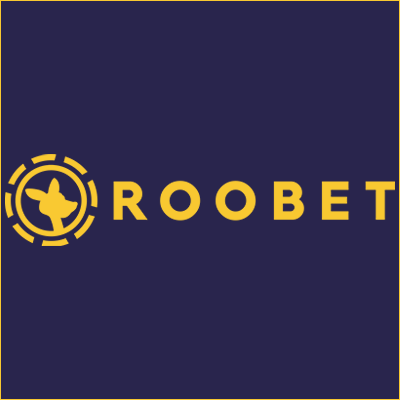 Unlock Unbeatable Rewards with Roobet Promo Code
