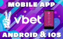 VBet Casino