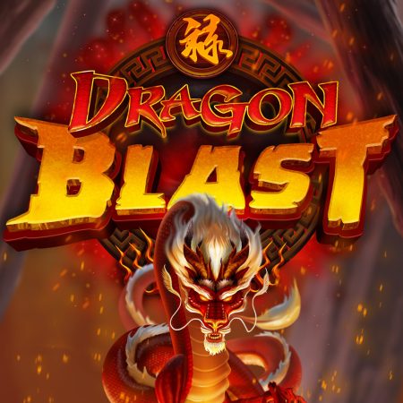 How to Find an Exciting Blast Game Site for Real Money Betting?