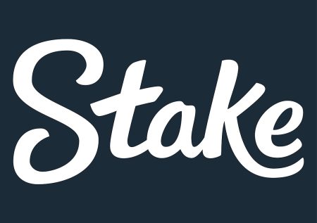 Stake Casino