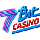 7bit