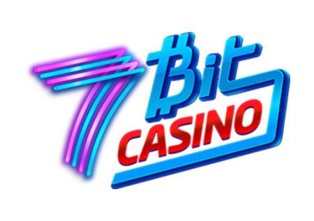 7bit