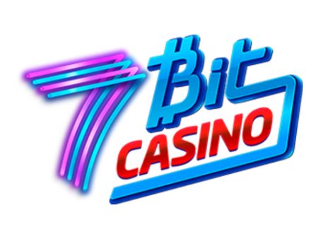 A Comprehensive 7bitCasino Review – Exploring the Power of Digital Currencies for Casino Gaming