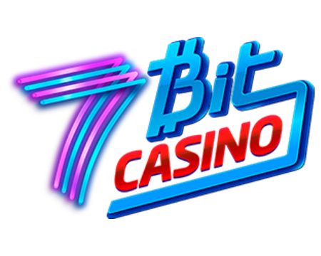 A Comprehensive 7bitCasino Review – Exploring the Power of Digital Currencies for Casino Gaming