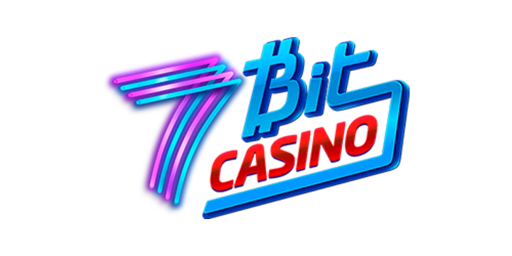 A Comprehensive 7bitCasino Review – Exploring the Power of Digital Currencies for Casino Gaming