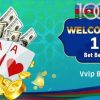 Why More Malaysian Players Are Choosing 365CUCI as Their Go-To Online Casino