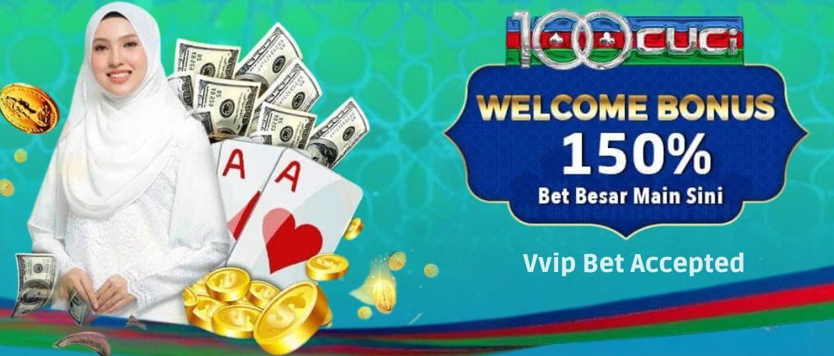Why More Malaysian Players Are Choosing 365CUCI as Their Go-To Online Casino