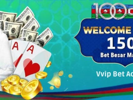 Why More Malaysian Players Are Choosing 365CUCI as Their Go-To Online Casino