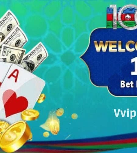 Why More Malaysian Players Are Choosing 365CUCI as Their Go-To Online Casino