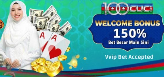Why More Malaysian Players Are Choosing 365CUCI as Their Go-To Online Casino