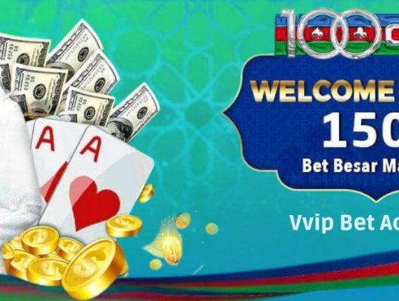 Why More Malaysian Players Are Choosing 365CUCI as Their Go-To Online Casino