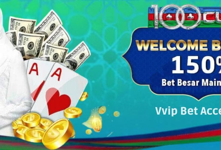 Why More Malaysian Players Are Choosing 365CUCI as Their Go-To Online Casino